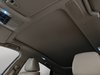 2020 Acura RDX SH-AWD Tech at-10