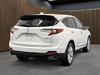 2020 Acura RDX SH-AWD Tech at-5