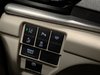 2020 Acura RDX SH-AWD Tech at-19