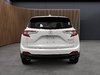 2020 Acura RDX SH-AWD Tech at-4