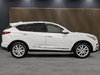 2020 Acura RDX SH-AWD Tech at-6