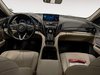 2020 Acura RDX SH-AWD Tech at-11