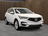 2020 Acura RDX SH-AWD Tech at-2