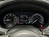 2020 Acura RDX SH-AWD Tech at-21