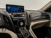 2020 Acura RDX SH-AWD Tech at-12