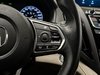 2020 Acura RDX SH-AWD Tech at-16