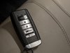 2020 Acura RDX SH-AWD Tech at-22