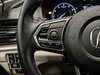 2020 Acura RDX SH-AWD Tech at-17