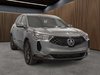 Acura RDX SH-AWD A-Spec at 2023-3