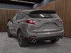 Acura RDX SH-AWD A-Spec at 2023-2