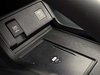 Acura RDX SH-AWD A-Spec at 2023-15