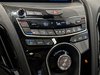 Acura RDX SH-AWD A-Spec at 2023-9