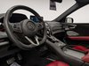 Acura RDX SH-AWD A-Spec at 2023-6
