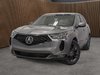 Acura RDX SH-AWD A-Spec at 2023-0