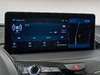 Acura RDX SH-AWD A-Spec at 2023-12