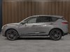 Acura RDX SH-AWD A-Spec at 2023-1