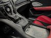 Acura RDX SH-AWD A-Spec at 2023-18