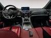 Acura RDX SH-AWD A-Spec at 2023-5