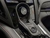 Acura RDX SH-AWD A-Spec at 2023-11