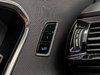 Acura RDX SH-AWD A-Spec at 2023-19