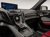 Acura RDX SH-AWD A-Spec at 2023-13