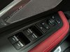 Acura RDX SH-AWD A-Spec at 2023-20