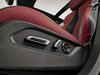 Acura RDX SH-AWD A-Spec at 2023-7