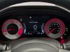 Acura RDX SH-AWD A-Spec at 2023-16