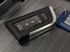 Acura RDX SH-AWD A-Spec at 2023-23