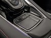 Acura RDX SH-AWD A-Spec at 2023-14