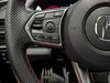 Acura RDX SH-AWD A-Spec at 2023-21