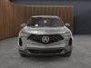 Acura RDX SH-AWD A-Spec at 2023-4