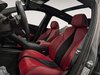 Acura RDX SH-AWD A-Spec at 2023-8
