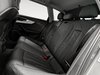 Audi A4 allroad 45 2.0T Komfort quattro 7sp S Tronic 2023-11