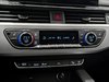 Audi A4 allroad 45 2.0T Komfort quattro 7sp S Tronic 2023-17