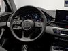Audi A4 allroad 45 2.0T Komfort quattro 7sp S Tronic 2023-13