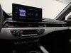 Audi A4 allroad 45 2.0T Komfort quattro 7sp S Tronic 2023-14