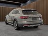Audi A4 allroad 45 2.0T Komfort quattro 7sp S Tronic 2023-3