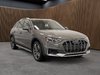 Audi A4 allroad 45 2.0T Komfort quattro 7sp S Tronic 2023-2