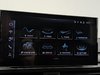Audi A4 allroad 45 2.0T Komfort quattro 7sp S Tronic 2023-16