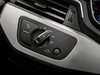 Audi A4 allroad 45 2.0T Komfort quattro 7sp S Tronic 2023-23