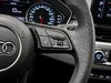 Audi A4 allroad 45 2.0T Komfort quattro 7sp S Tronic 2023-19