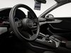 Audi A4 allroad 45 2.0T Komfort quattro 7sp S Tronic 2023-7
