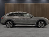 Audi A4 allroad 45 2.0T Komfort quattro 7sp S Tronic 2023-6