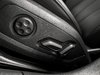 Audi A4 allroad 45 2.0T Komfort quattro 7sp S Tronic 2023-10