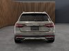 Audi A4 allroad 45 2.0T Komfort quattro 7sp S Tronic 2023-4