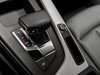 Audi A4 allroad 45 2.0T Komfort quattro 7sp S Tronic 2023-18