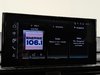 Audi A4 allroad 45 2.0T Komfort quattro 7sp S Tronic 2023-15