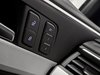 Audi A4 allroad 45 2.0T Komfort quattro 7sp S Tronic 2023-22