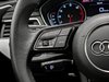 Audi A4 allroad 45 2.0T Komfort quattro 7sp S Tronic 2023-20